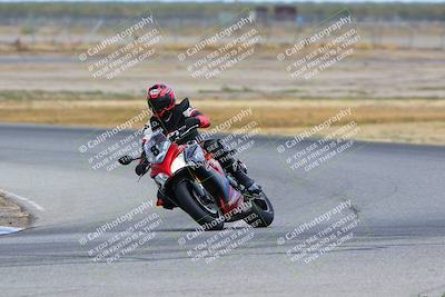 media/Sep-10-2023-Pacific Track Time (Sun) [[44210541ad]]/Group C/Sweeper (1040am)/